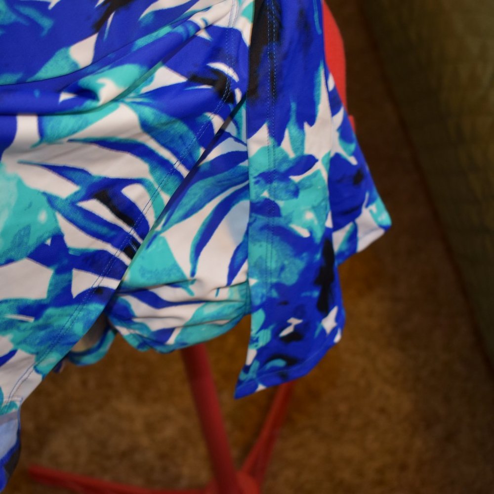bathing suit - Picture 4 of 6